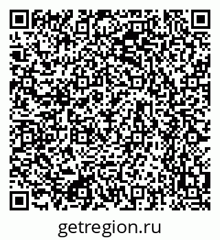 79634757323
