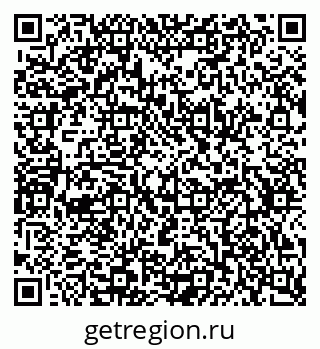 79634757324