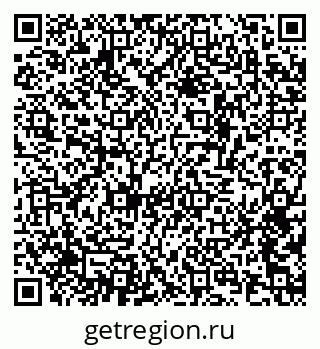 79634757325