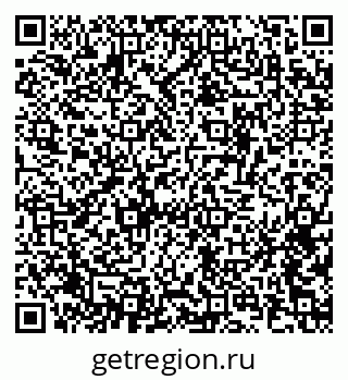 79634757328