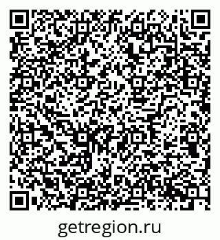 79634757329