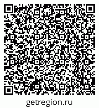 79634757330