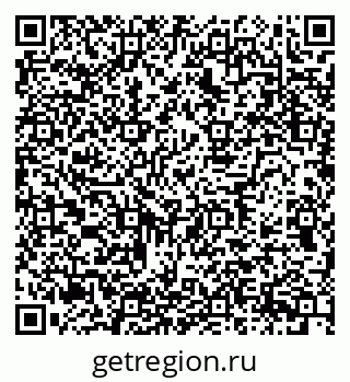 79634757331