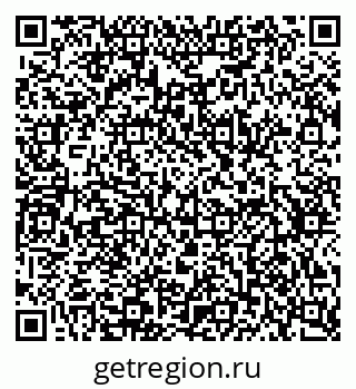 79634757333