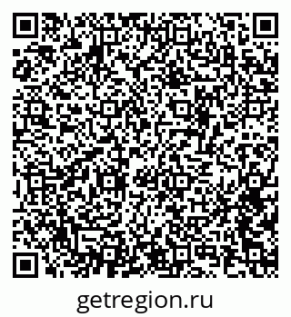 79634757338