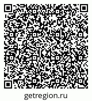 79634757340