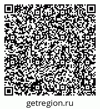79634757341