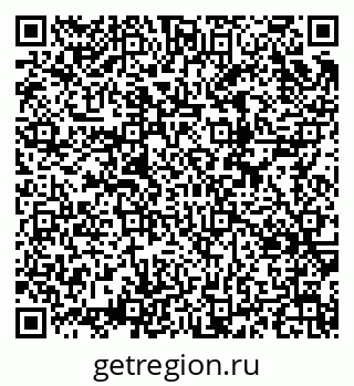 79634757343