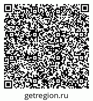 79634757344