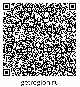 79634757346
