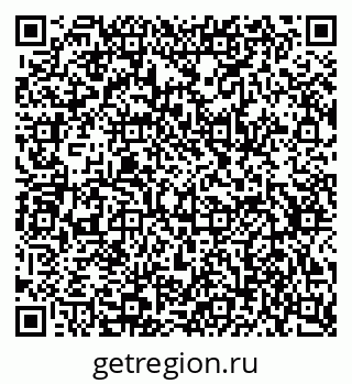 79634757349