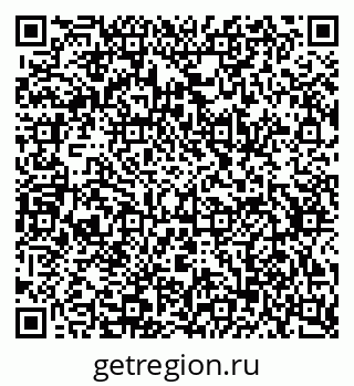 79634757350