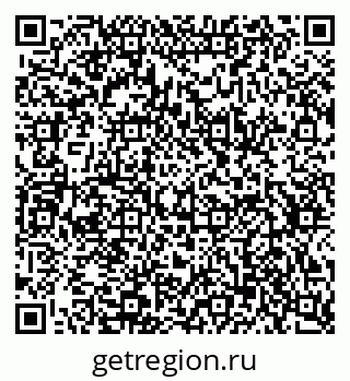 79634757355