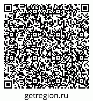 79634757359