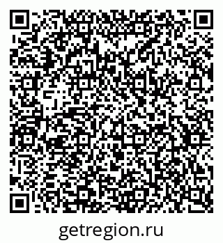 79634757361
