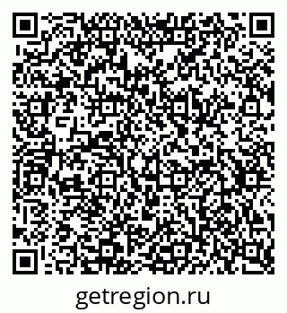 79634757366