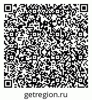 79634757367