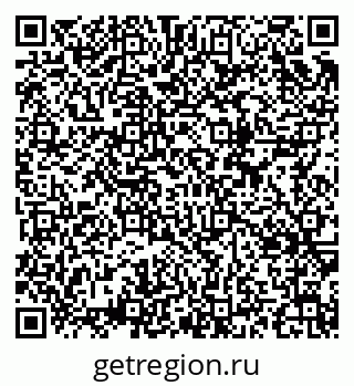 79634757369