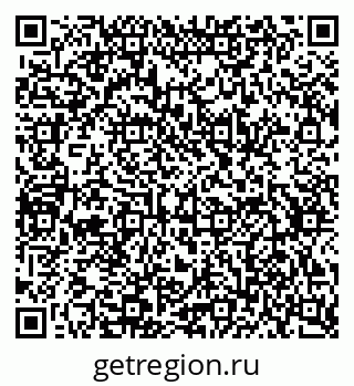79634757370