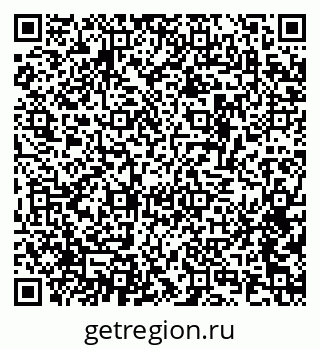 79634757371