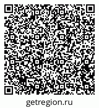 79634757374