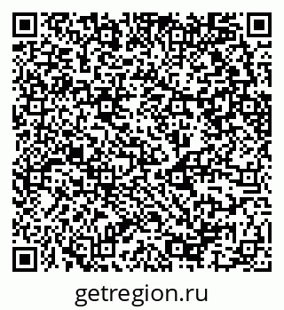 79634757376
