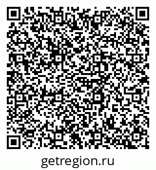 79634757378