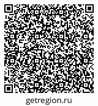 79634757379