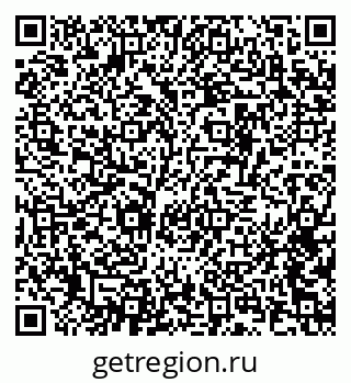 79634757380