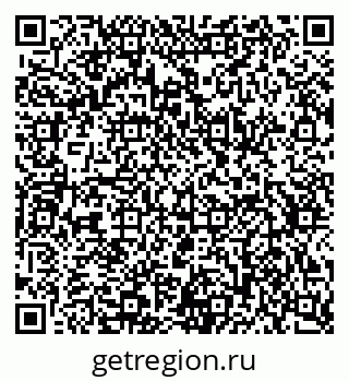 79634757381