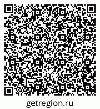 79634757384