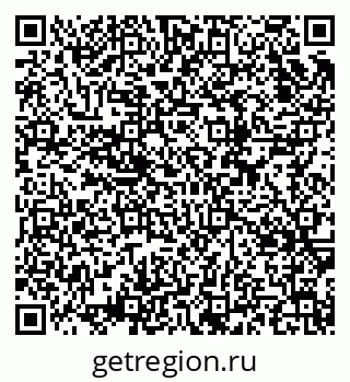 79634757385