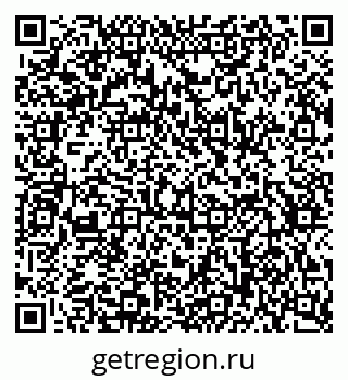 79634757390