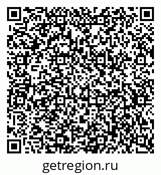 79634757391
