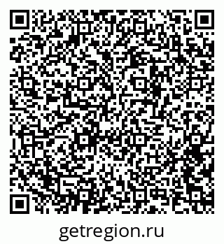 79634757392