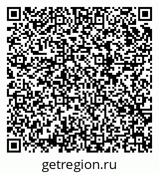 79634757393