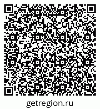 79634757401