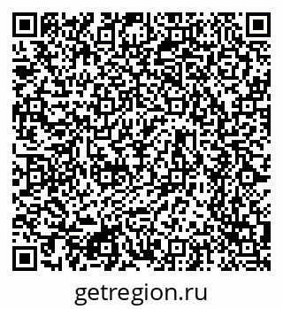 79634757404