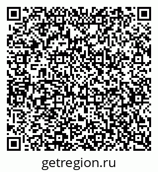 79634757405