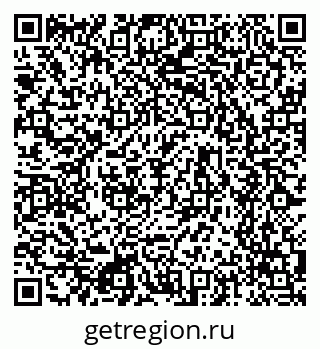 79634757407