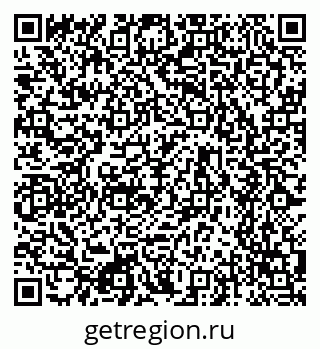79634757412