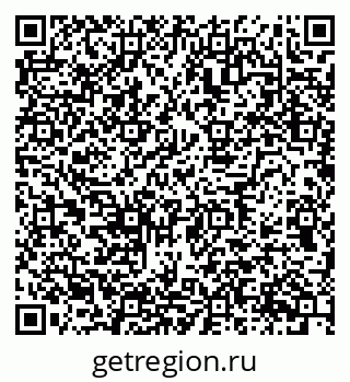 79634757416