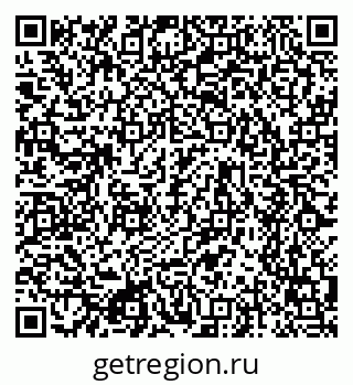 79634757419