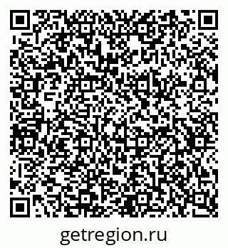 79634757427
