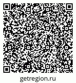 79634757428