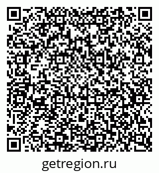 79634757430