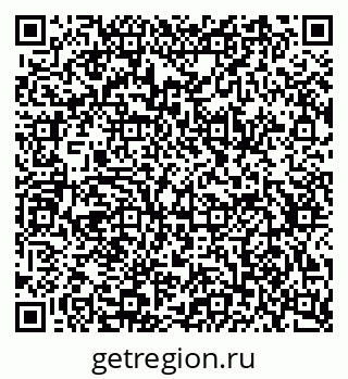 79634757431