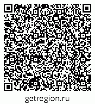 79634757434
