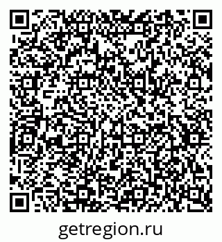 79634757438