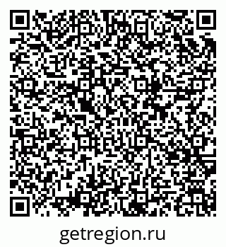 79634757439